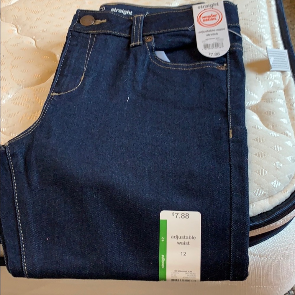 Jeans👖